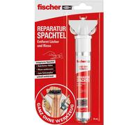 Fischer Reparer Spatule - 545948