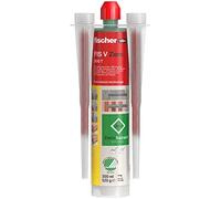 Fischer 558953 FIS V Zero 300 T Mortier d'injection 300 ml