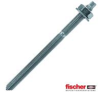 Fischer rG m encore Barre 12