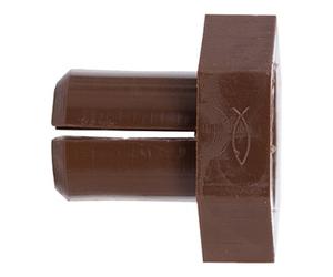 fischer Rivet P 9 K fischer Quantité:50