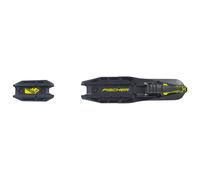 Fischer - Rollerski Skate - Fix Nordique