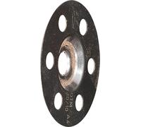 Fischer Rondelle d'isolation Rondelle d'isolation Fixation de chevilles à tige longue