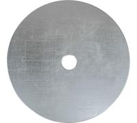 fischer Rondelle FGC 100