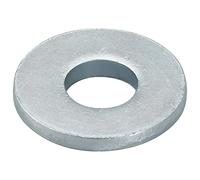 Fischer Rondelle U 8 x 28, 79725