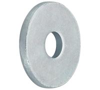 fischer - Rondelle U pour vis à béton FBS II 10 / Boite de 50