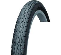 Fischer route pneu de bicyclette, Noir, 12 1/2 x 2 1/4, 60009