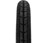 Profex 60009 pneu de ville noir 12 1 2 x 2 1 4 noir G