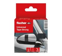 fischer 560903, Ruban adhésif