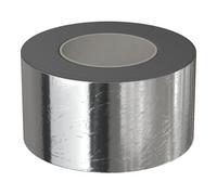 fischer Ruban adhésif fischer CG INT Quantité:1