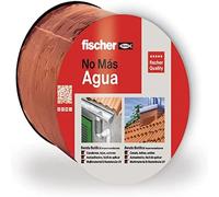 Adhesif - bande adhesive Fischer - 564129