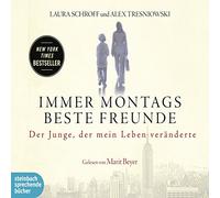 Fischer,Sabine - Tod im Trödelladen