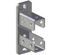 Fischer Sabot 504358 5 pc(s)