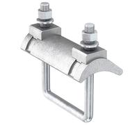 FISCHER Sabot de support FMBC 90 547836