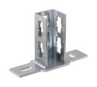 fischer Sabot fischer PSFQ 41 Quantité:10