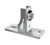 fischer Sabot SF Clix 31 prémonté fischer Quantité:10
