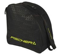 Fischer Sac à Bottes Alpine Eco