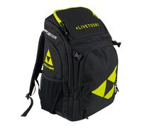 Fischer Sac à Bottes Alpine Race 36l