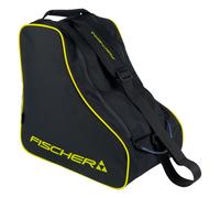 Fischer Sac à Bottes Nordic Eco