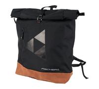 Fischer Sac à Dos Eco 25l
