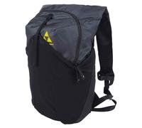 Fischer Sac à Dos Foldable 20l