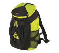 Fischer Sac à Dos Neo 30l Assorti