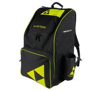Fischer Sac à Dos Race 70l