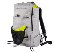 Fischer Sac à Dos Transalp 25l