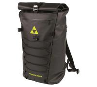 Fischer Sac à Dos Wp 45l