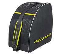 Fischer Sac à Skis Alpine Eco
