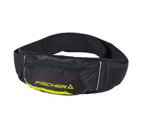 Fischer Sac Banane