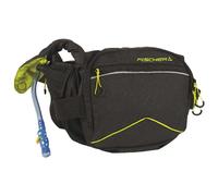 Fischer Sac Banane Hydration Pro Assorti