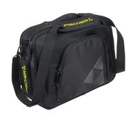 Fischer Sac Business Case 28l