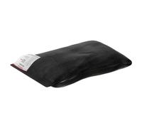 Fischer - Sac coupe-feu - Sac coupe-feu pour le calfeutrement d’ouvertures de service, temporaires et permanentes, en application verticale et horizontale FiP / Std