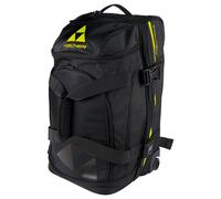 Fischer Sac De Voyage Team Tourer 126l