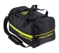 Fischer Sac Duffle Team