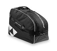 Fischer Sac pour Chaussures de Ski et Casque Alpine Eco