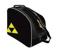 Fischer Helmet Alpine Eco Noir