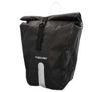 FISCHER Sacoche pour vélo PLUS Emendo