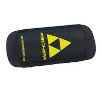 Fischer Sangle Skifix Box Xc