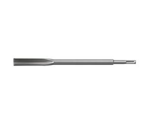 fischer - SDS Plus Gouge béton 22/250