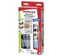 fischer 300 T SBS Set M 10, Mortier