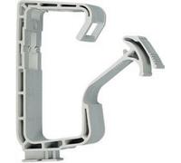 Fischer SHA 15 Collecteur de câbles cheville à enfoncer 58139 50 pc(s)