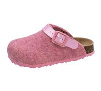 Fischer Shetland Mule, Rose, 37 EU