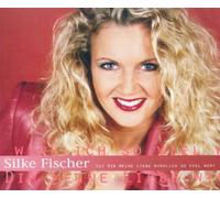 Fischer, Silke - Ist Dir Meine Liebe Wirkl [Import]