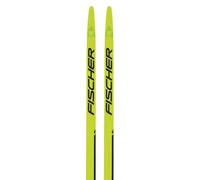 Fischer Ski De Fond Speedmax 3d Classic 812 Soft