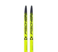 Fischer Ski De Fond Speedmax 80 Classic Plus 812 Soft