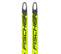 Fischer Ski De Fond Speedmax 80 Skate Cold 610 Stiff