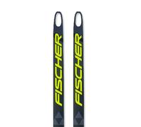 Fischer Ski De Fond Speedmax 90 Skate Plus 115 Medium
