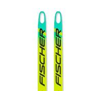 Fischer Ski De Fond Speedmax 90 Skate Plus 115 Medium