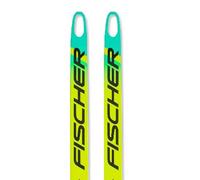 Fischer Ski De Fond Speedmax 90 Skate Plus 115 Stiff